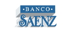 Banco Saenz