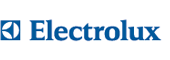 Electrolux