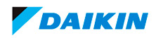 DAIKIN