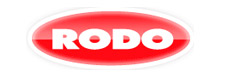 RODO