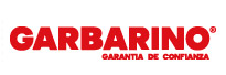 GARBARINO