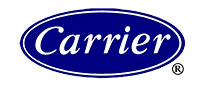 CARRIER