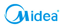 Midea