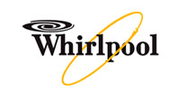 Whirlpool