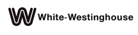 White Westinghouse