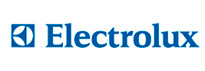 Electrolux