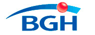 BGH