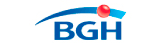 BGH