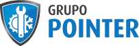 Grupo Pointer