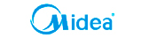 Midea